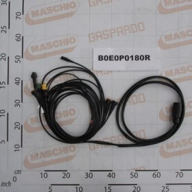 WIRING
