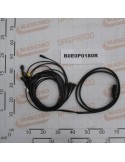 WIRING