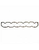 John Deere Garnitura R49866