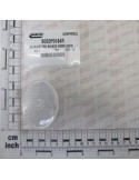 WHITE REFLECTOR