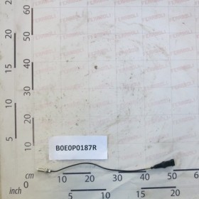 DIGITAL SENSOR F-BUS M12