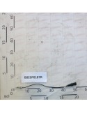 DIGITAL SENSOR F-BUS M12