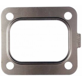 John Deere Garnitura R92097