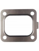 John Deere Garnitura R92097