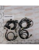 UNIFIED WIRING KIT EXTREME 3