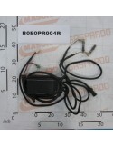 MOD.NET WITH LINK.C6P0085 REG.
