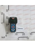 MODULE EASY TRONIC REGENER.