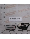 ICON UNIT USER WITH USB  REG.