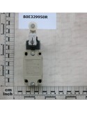 LIMIT SWITCH *TABLE