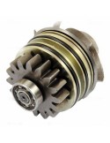 John Deere Pompa Apa RE521502