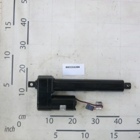 LINEAR ACTUATOR