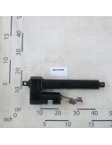 LINEAR ACTUATOR