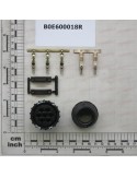 7-WAY COMPLETE PLUG