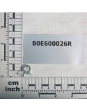 CLAMP 8,8X9,3 HLS/A/HILLS
