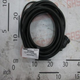 ROPE WITH PLUG