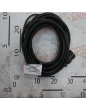 ROPE WITH PLUG