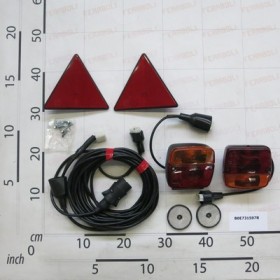 LIGHT KIT