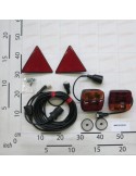 LIGHT KIT