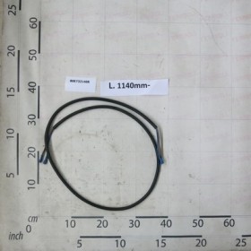 CABLE