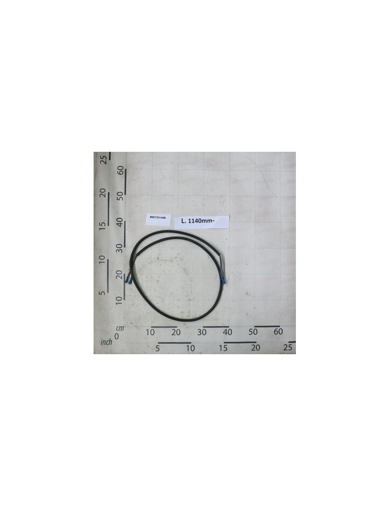 CABLE