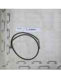 CABLE