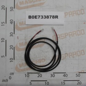 CABLE