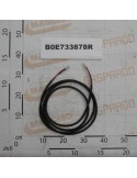 CABLE
