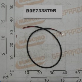 CABLE