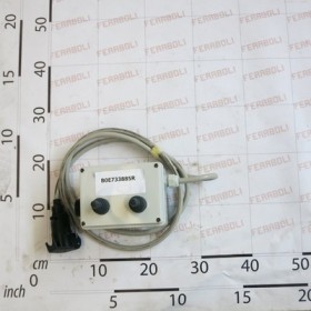 CONTROL  BOX