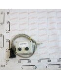 CONTROL  BOX