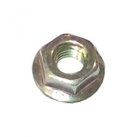 John Deere Piulita 14M7303