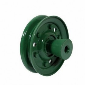 John Deere Rola AN277319