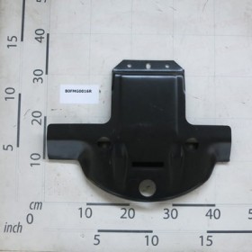 SUPPORTO DI SCIVOLAMENTO I-42.
