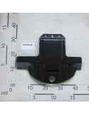 SUPPORTO DI SCIVOLAMENTO I-42.