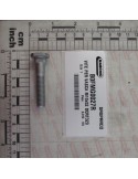 VITE PER VASCA M10X52 DCRT320.