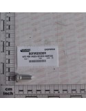 SCREW M10X30 DCRT320