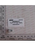 SCREW M10X19 DCRT320