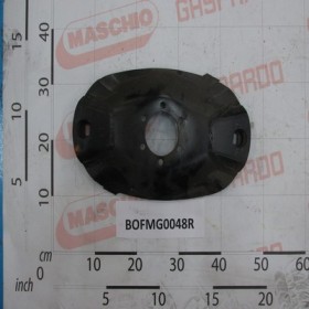 DISC
