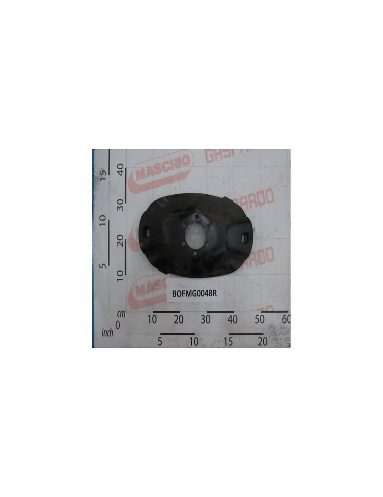 DISC