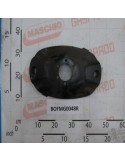 DISC