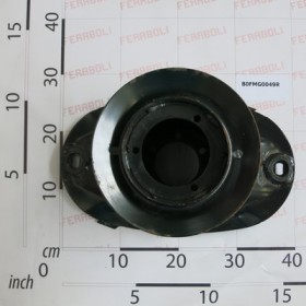 FERABOLI MOTOR CONE Ã73