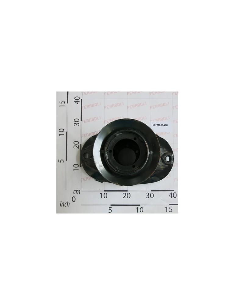 FERABOLI MOTOR CONE Ã73
