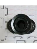 FERABOLI MOTOR CONE Ã73
