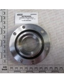SUPPORT FOR BEARINGS