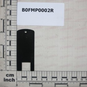 SEMITAPPO DX CHIUSURA SCATOLA.