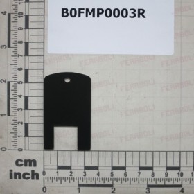 SEMITAPPO PICCOLO DX CHIUSURA.