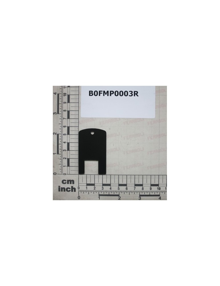 SEMITAPPO PICCOLO DX CHIUSURA.