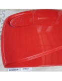 COFANO  SX
