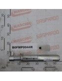 HYDRAULIC COMPONENTS