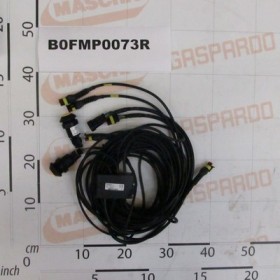 KIT ECU LIGHTS
